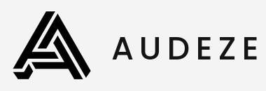 Audeze