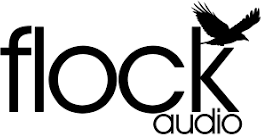 Flock Audio
