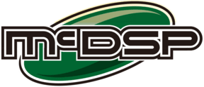 McDSP