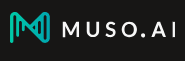 Muso.ai