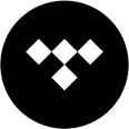 Tidal